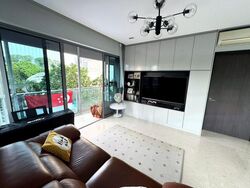 Thomson Grand (D20), Condominium #503765671